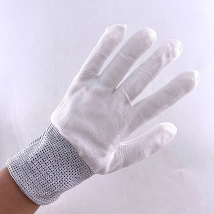 Costume Wear 1p LED Neon Flashing Gloves - Costume Wear - YEAHUI EL - Mad Fly Essentials