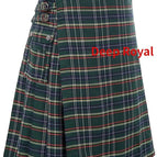 Royal Green