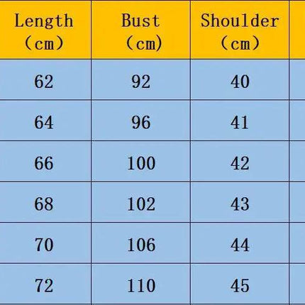 Couple Matching KQ Heart Crown Graphic Shirt - Shirt - BKLD - Mad Fly Essentials