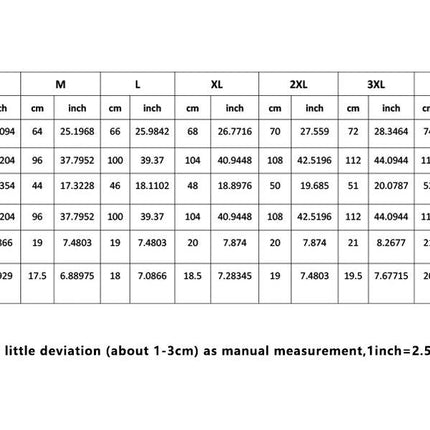 Couple Matching Valentines Day Graphic Shirt - Shirt - TYFYO - Mad Fly Essentials