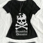 BLACK3