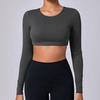 charcoal gray