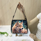 yxbwolfai14g