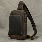 Design2 Dark Brown