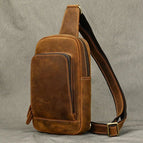 Design2 Light Brown