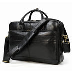 Black(40cm)