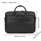 Black2(40cm)