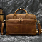 Light Brown(40cm)