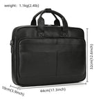 Black2(44cm)