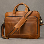 Light Brown(44cm)
