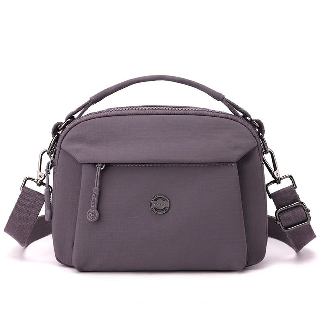 Crossbody Bag Women Shoulder Square Handbag - Crossbody Bag - OLN - Mad Fly Essentials