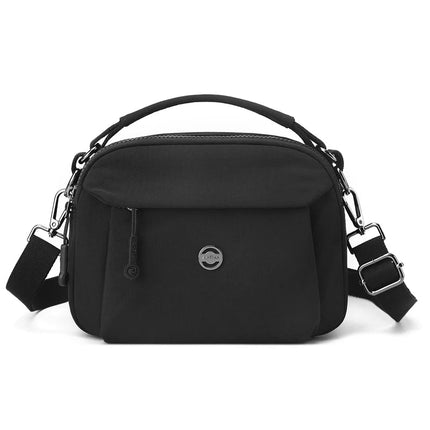 Crossbody Bag Women Shoulder Square Handbag - Crossbody Bag - OLN - Mad Fly Essentials