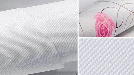 Custom 3D Minimalist Space Mural Wallpaper - Mad Fly Essentials