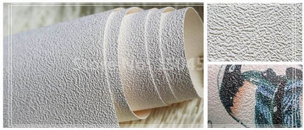 Custom 3D Minimalist Space Mural Wallpaper - Wallpaper - jiadou - Melin - Mad Fly Essentials