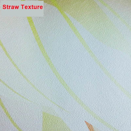 Custom 3D Minimalist Space Mural Wallpaper - Wallpaper - jiadou - Melin - Mad Fly Essentials