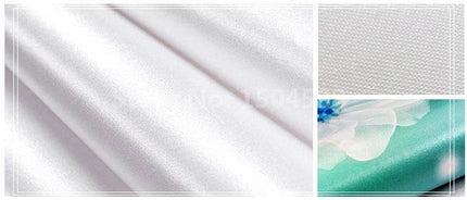 Custom 3D Minimalist Space Mural Wallpaper - Mad Fly Essentials