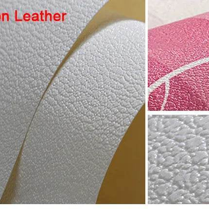 Custom 3D Purple Rose Mural Wallpaper - Wallpaper - jiadou - Melin - Mad Fly Essentials