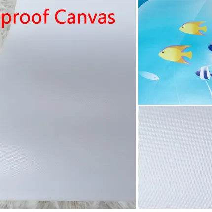 Custom 3D Purple Rose Mural Wallpaper - Wallpaper - jiadou - Melin - Mad Fly Essentials