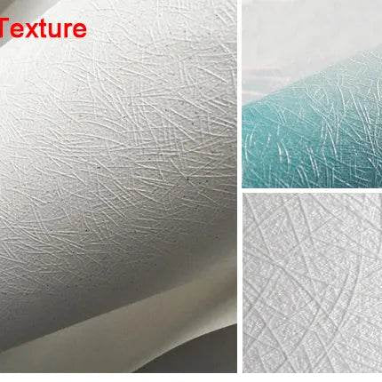 Custom 3D Purple Rose Mural Wallpaper - Wallpaper - jiadou - Melin - Mad Fly Essentials