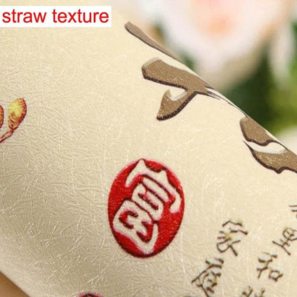 Custom Blue Geometric Space 3D Wallpaper - 3D Wallpaper - JD Home Decor - Mad Fly Essentials