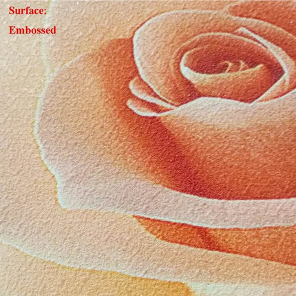 Custom 3D Starry Night Galaxy Silk Mural Wallpaper - Wallpaper - Afervor - Mad Fly Essentials