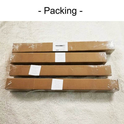 Custom Street View European City Shop Landscape Mural Wallpaper - Wallpaper - JD Home Decor - Mad Fly Essentials