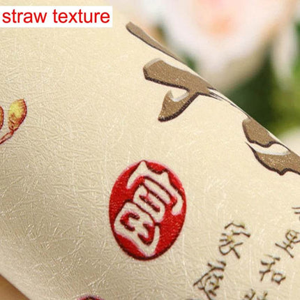 Custom Tropical Paradise 3D Wallpaper - 3D Wallpaper - JD Home Decor - Mad Fly Essentials