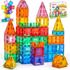 66PCS