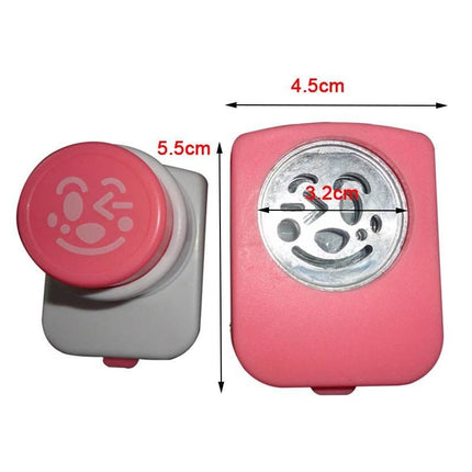 DIY Sushi Maker Japanese Kitchen Essentials - Kitchen Essentials - CHANSUN - Mad Fly Essentials