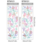 2PC BTM121