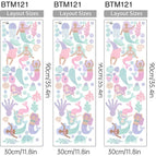 3PC BTM121