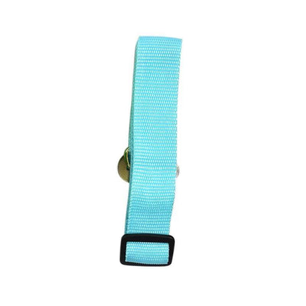 Dog Collar Lead Vehicle Seatbelt Safety Harness Pet Essentials - Pet Essentials - IDEPET - Mad Fly Essentials