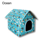 Ocean