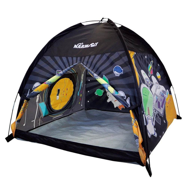 Dome Tent Play House Home Kids Room Decor - Kids Room Decor - Narmay - Mad Fly Essentials