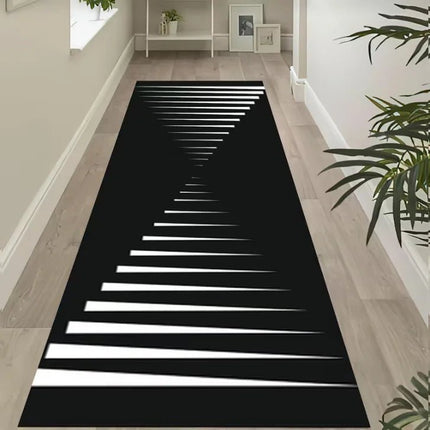 Doormat Kitchen Floor Mat 3D Bathroom Diagonal Entrance Mat - Doormat - Billions Sellers - Mad Fly Essentials