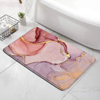 DD-8852AI-only mat
