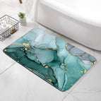DD-4573SD-only mat
