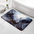 DD-7963AI-only mat