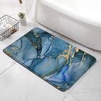 DD-8671AI-only mat