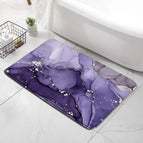 DD-4572SD-only mat