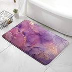DD-7875AI-only mat