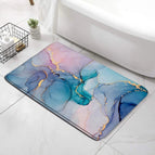 DD-7871AI-only mat