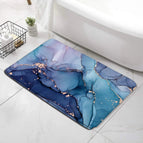 DD-4571SD-only mat