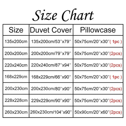 Duvet Set Home Khaki White Tufted Bedding Cover Set - Duvet Set - bedding Outlet - Mad Fly Essentials
