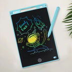 1PC  BLUE