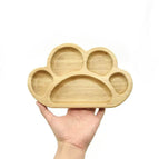 Bear Paw