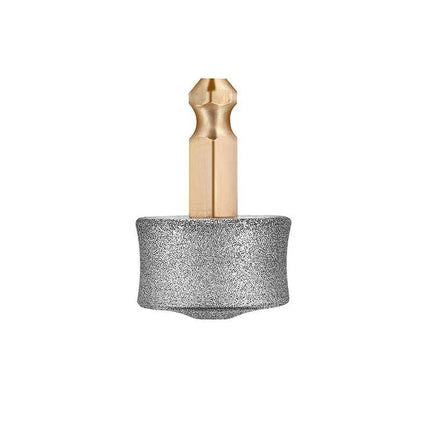 Electric LED Nail Grinder Dog Supplies Pet Essentials - Pet Essentials - PetBoss - Mad Fly Essentials