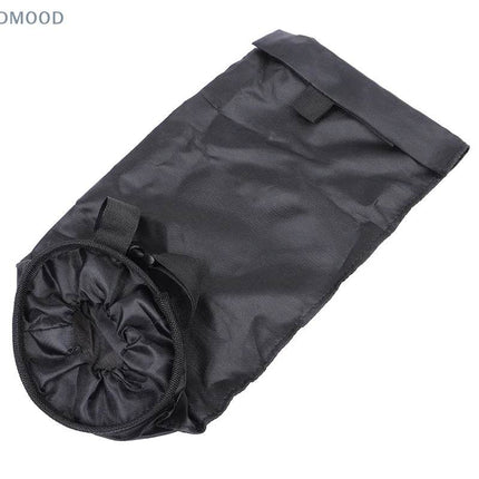 Travel Right EZ Back Seat Oxford Trash Bag Auto Essentials - Auto Essentials - Travel Right - Mad Fly Essentials