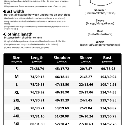 Men 3D Print Color Block Hawaiian Shirts - Mad Fly Essentials