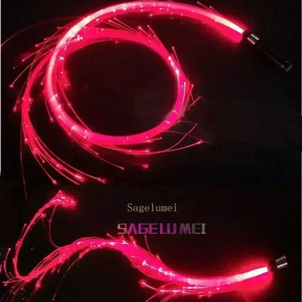 Seasonal LED Lighting Party Decor Fairy Light Party Essentials LED Stage Lighting
 - Mad Fly Essentials